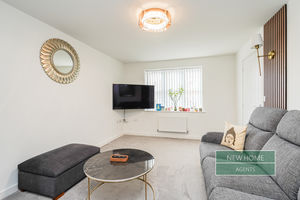 Photo 24- click for photo gallery